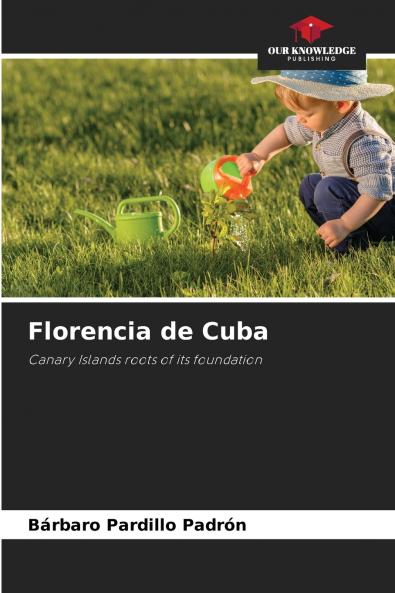 Florencia de Cuba