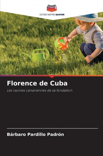Florence de Cuba