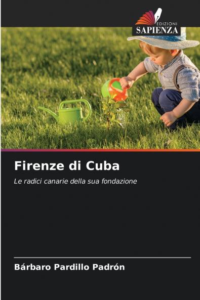 Firenze di Cuba