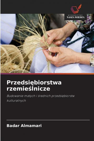 Przedsiębiorstwa rzemieślnicze