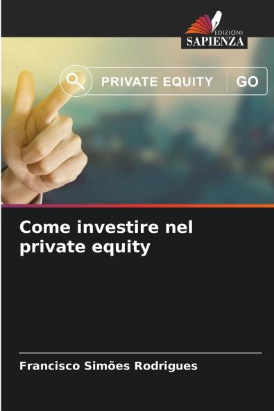 Come investire nel private equity