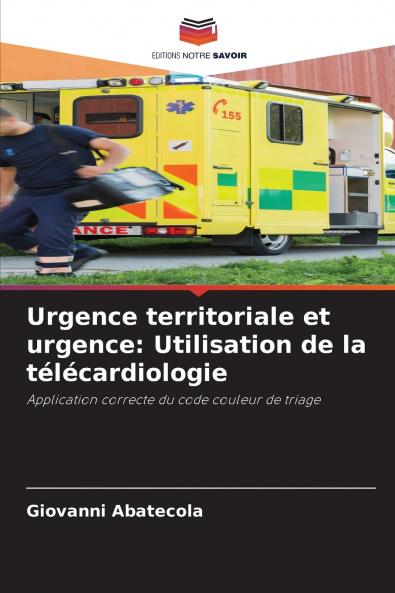 Urgence territoriale et urgence