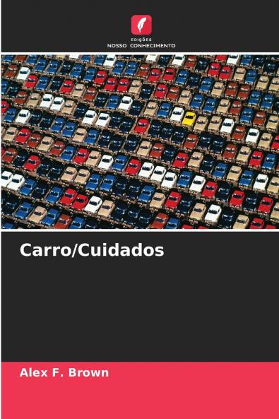 Carro/Cuidados