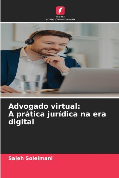 Advogado virtual