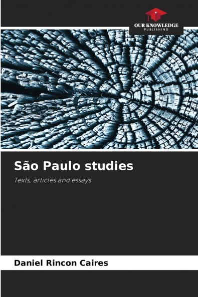 São Paulo studies