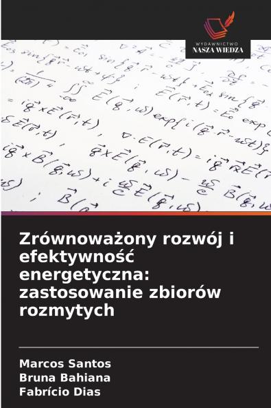 Zrównoważony rozwój i efektywność energetyczna