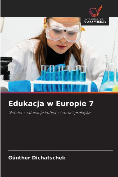 Edukacja w Europie 7