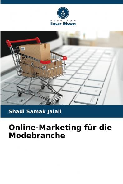 Online-Marketing für die Modebranche