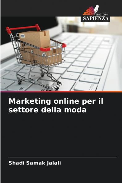 Marketing online per il settore della moda
