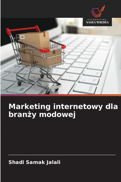 Marketing internetowy dla branży modowej