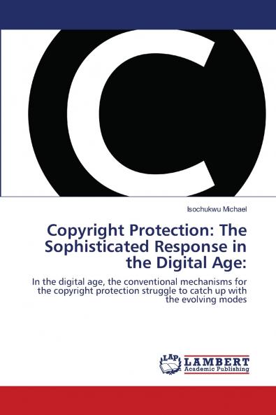 Copyright Protection