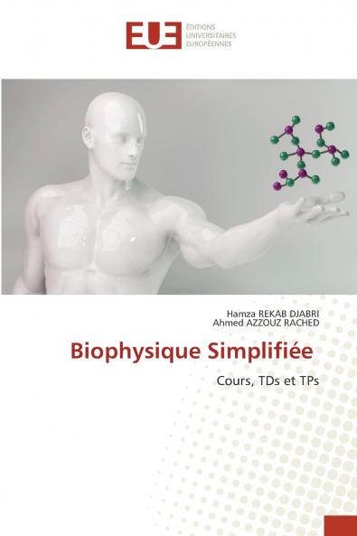 Biophysique Simplifiée