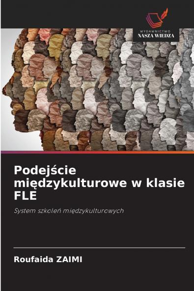 Podejście międzykulturowe w klasie FLE