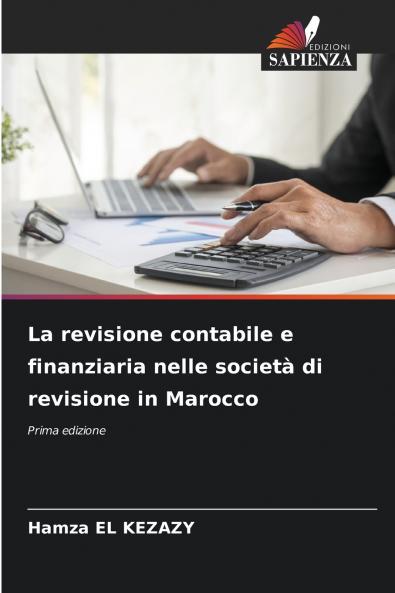 La revisione contabile e finanziaria nelle società di revisione in Marocco