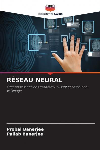 RÉSEAU NEURAL