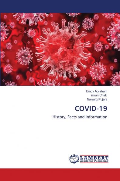 COVID-19