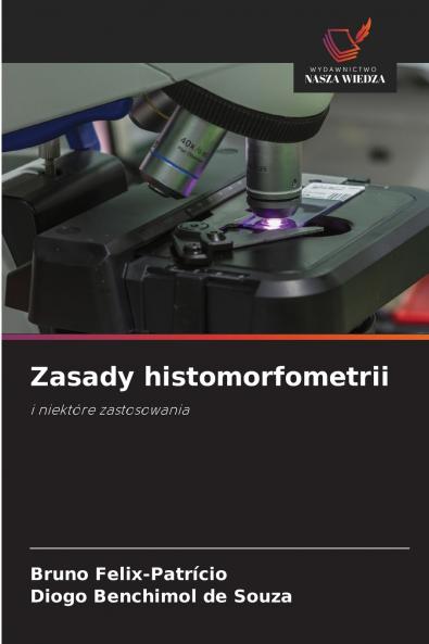 Zasady histomorfometrii