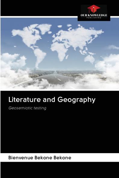 Literature and Geography