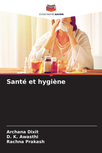Santé et hygiène
