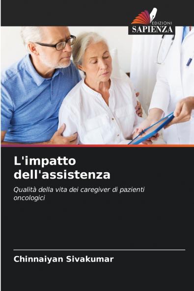 L'impatto dell'assistenza