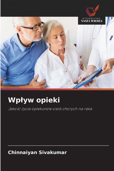 Wpływ opieki