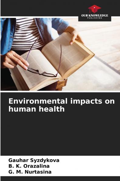Environmental impacts on human health