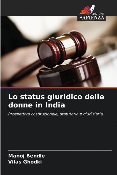 Lo status giuridico delle donne in India