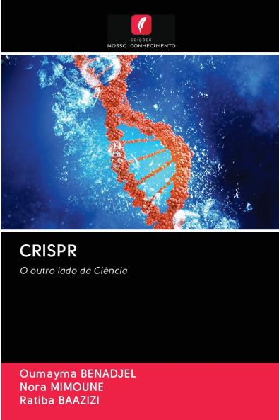 CRISPR