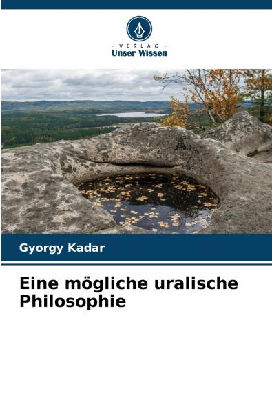 Eine mögliche uralische Philosophie