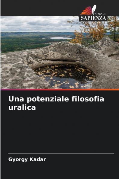 Una potenziale filosofia uralica