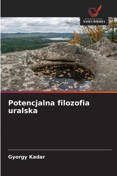 Potencjalna filozofia uralska