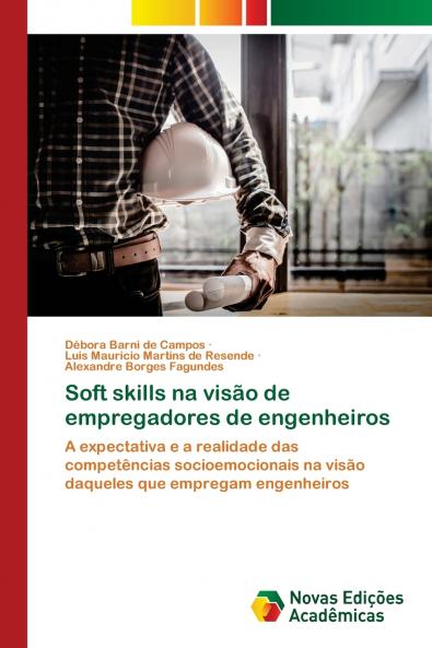 Soft skills na visão de empregadores de engenheiros