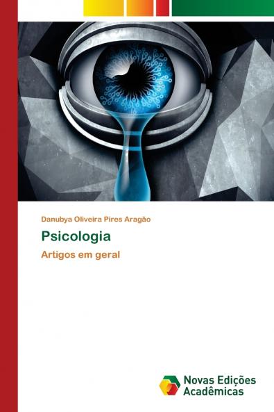 Psicologia