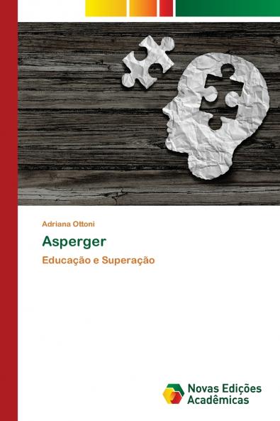 Asperger