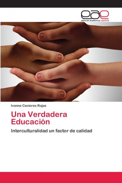 Una Verdadera Educación