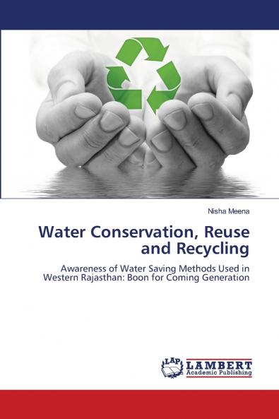 Water Conservation Reuse and Recycling