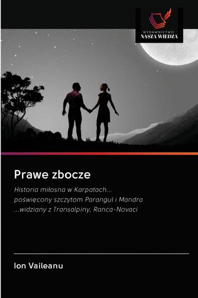 Prawe zbocze