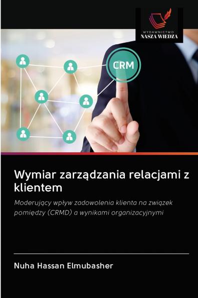 Wymiar zarz?dzania relacjami z klientem