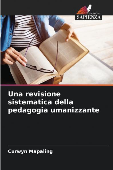 Una revisione sistematica della pedagogia umanizzante