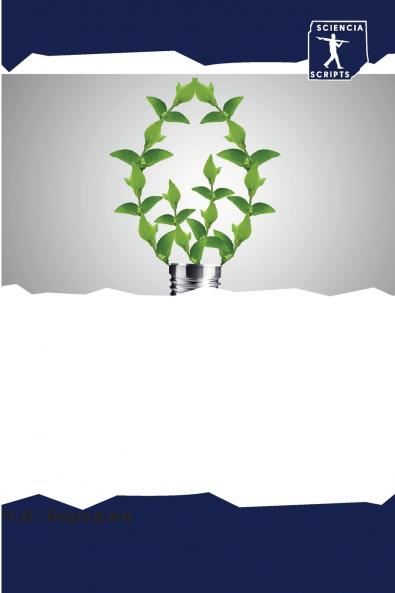 ????????????? ?????? ???????????? ? ?????????? ??????? ? ?????????