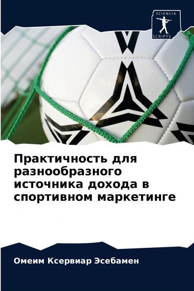 ???????????? ??? ?????????????? ????????? ?????? ? ?????????? ??????????