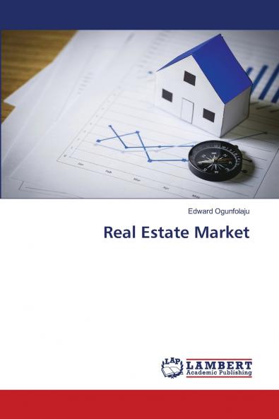 Real Estate Market