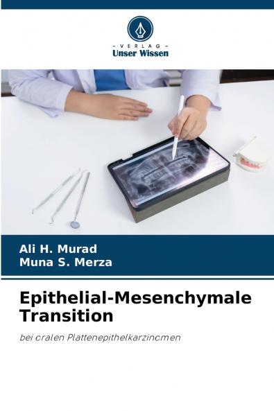 Epithelial-Mesenchymale Transition