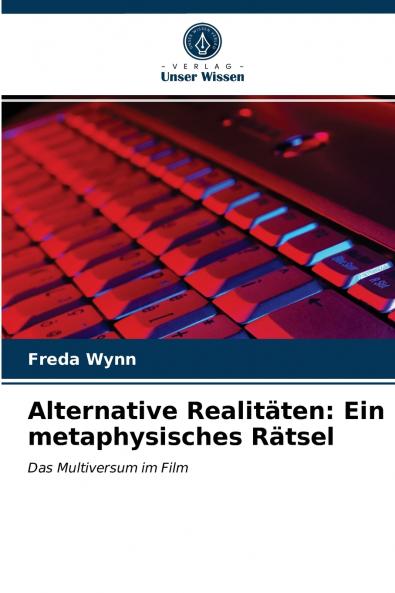 Alternative Realitäten