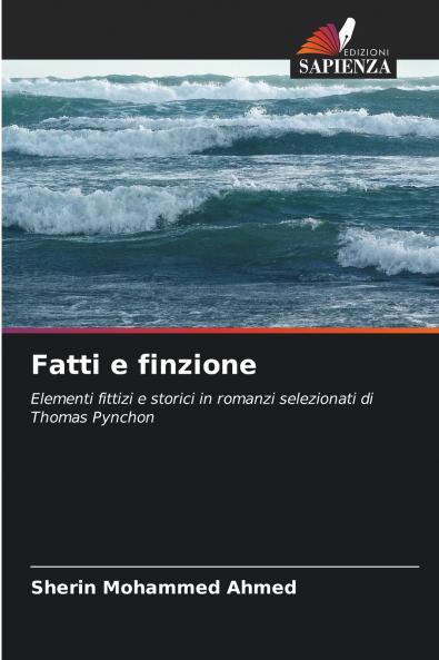 Fatti e finzione