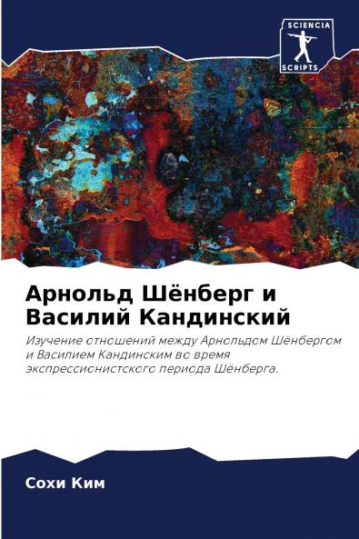 ??????? ??????? ? ??????? ??????????