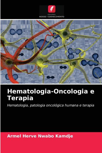 Hematologia-Oncologia e Terapia