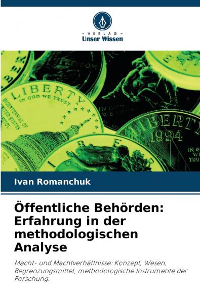 Öffentliche Behörden
