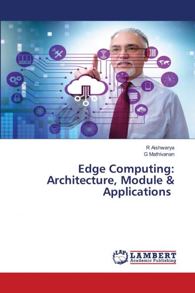 Edge Computing