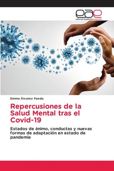 Repercusiones de la Salud Mental tras el Covid-19